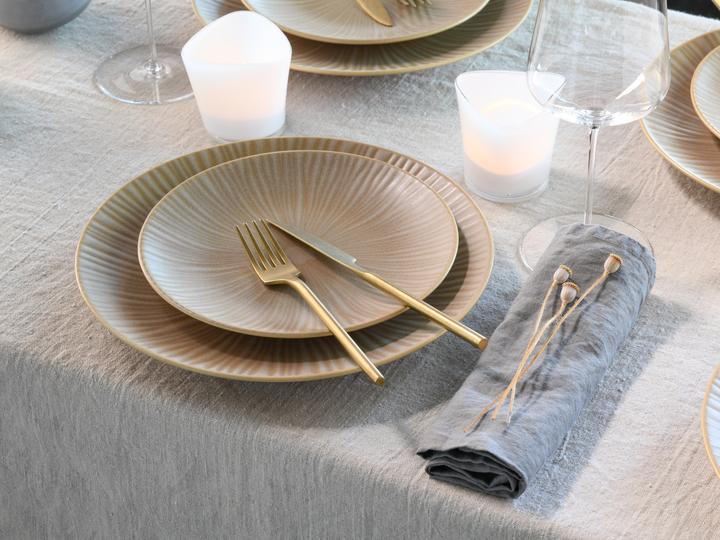 Produktbild CreaTable Vesuvio (12 Stück)