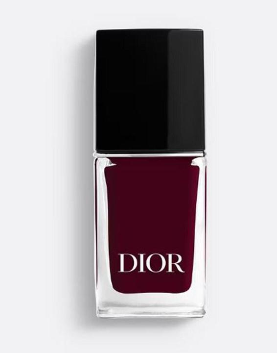 Actual product image Dior Christian Vernis 047 Int23 (047, Colour paint)
