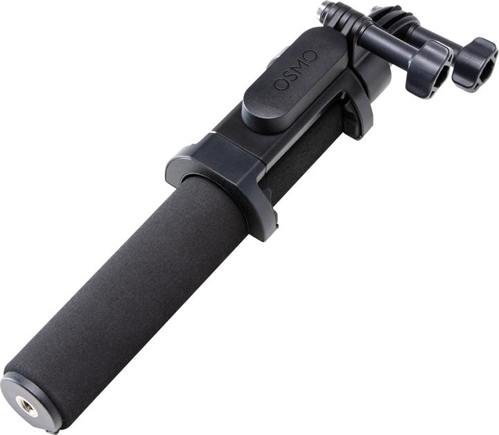 Actual product image DJI Osmo Action - Extension Bar (Part14) (Osmo)