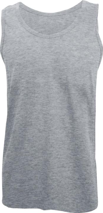 Produktbild Gildan UTRW3171 P (L)
