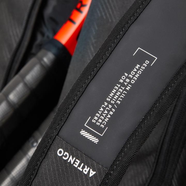 Actual product image Artengo XL