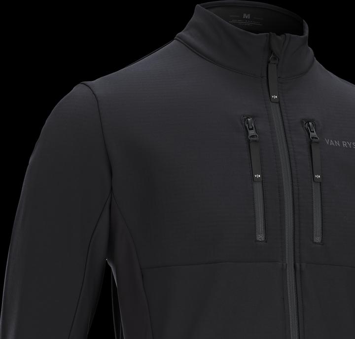 Produktbild Van rysel Endurance (L)