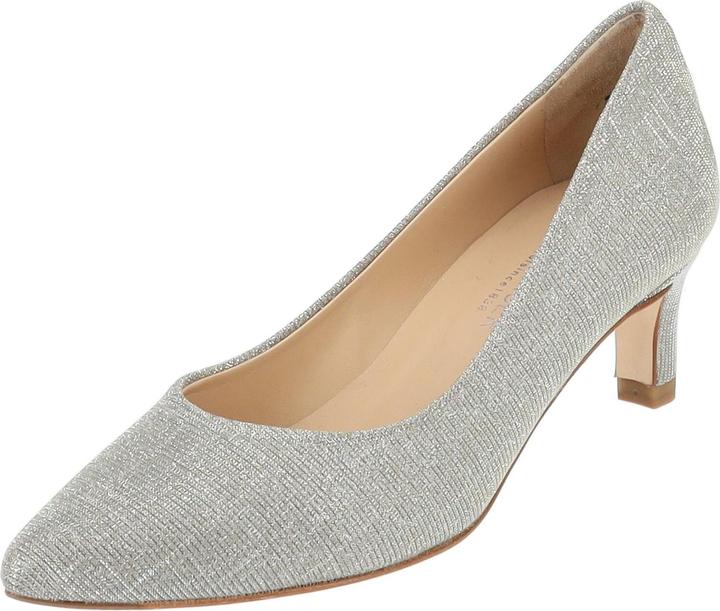 Produktbild Peter Kaiser Pumps (35.5)