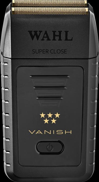 Produktbild Wahl Vanish Rasierer