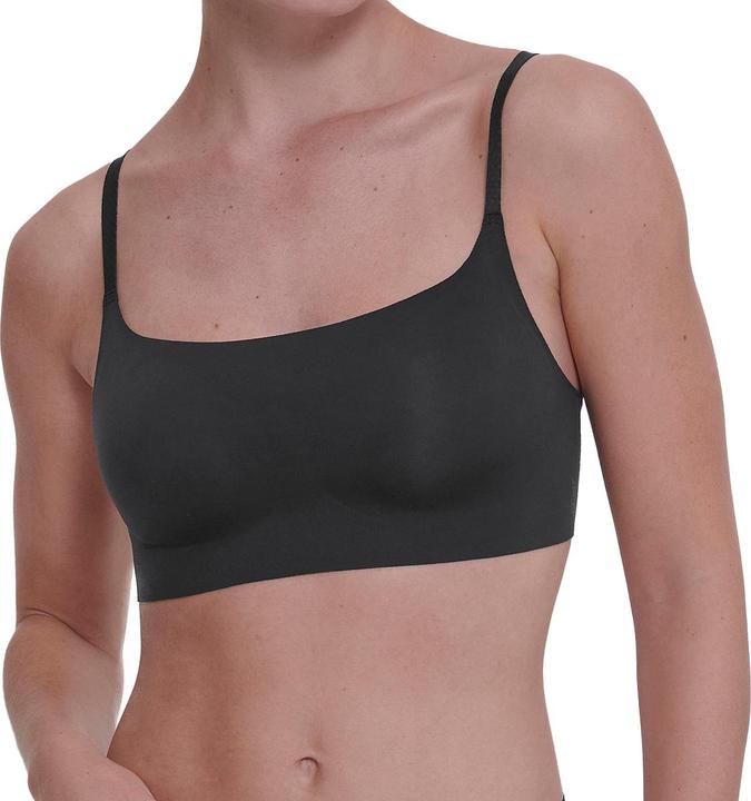 Produktbild Sloggi Zero Feel 2.0 (Einzelpack, XL)