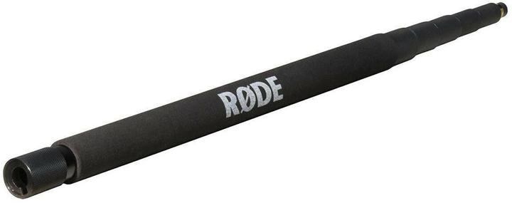 Boompole