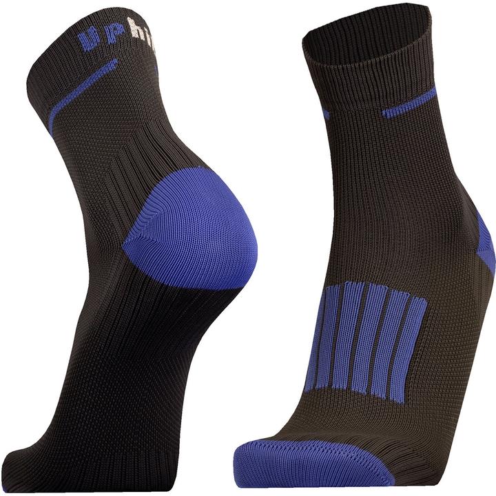 Actual product image UphillSport Front Running (39 - 42)