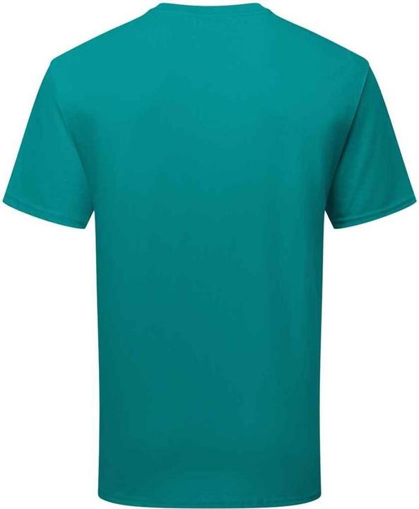 Produktbild Fruit of the Loom TShirt (M)