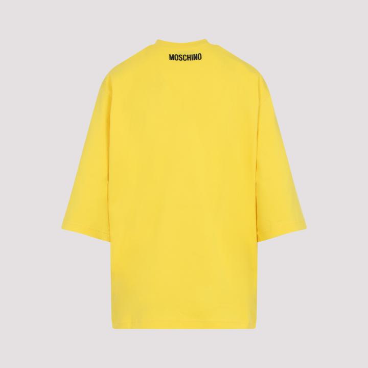 Immagine prodotto Moschino 252EV0717.5541 (S)