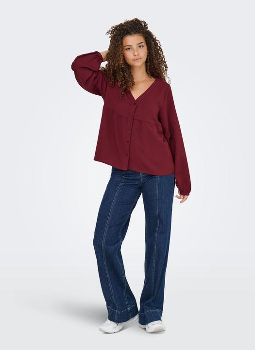 Produktbild Only ONLNOVA Top Top (M)