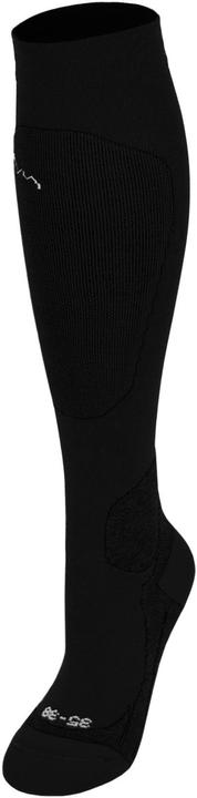 Produktbild Normani Sport-Kompressionskniestrümpfe (Einzelpack, 35 - 38)