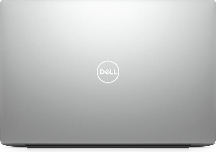 Produktbild Dell XPS 13 Plus (13.40", Intel Core i7-1260P, 32 GB, 1000 GB, DE)
