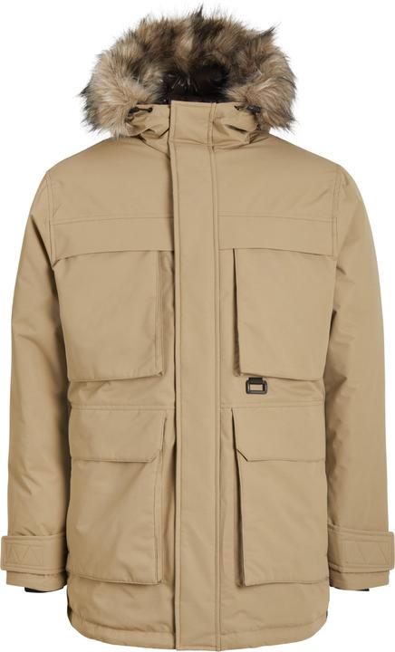 Jack & Jones Parka Parka (XXL)