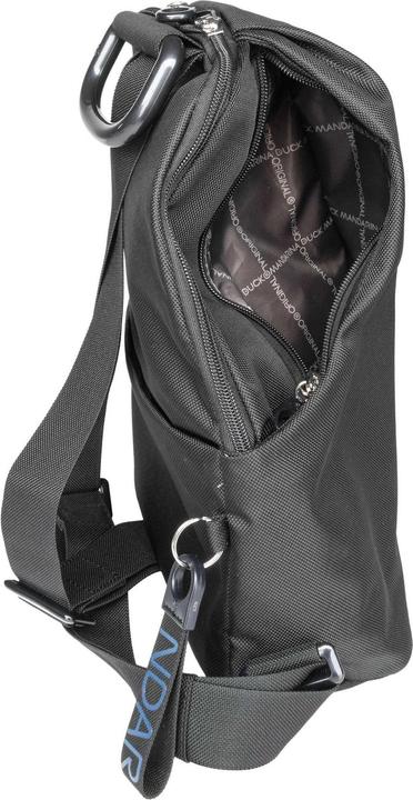 Actual product image Mandarina Duck MD20 Daypack 40 cm (11 l)