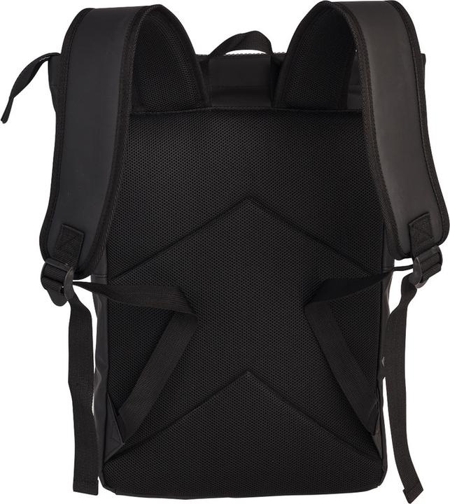 Produktbild Bench Rucksack Hydro No-Roll-Top (12 l)