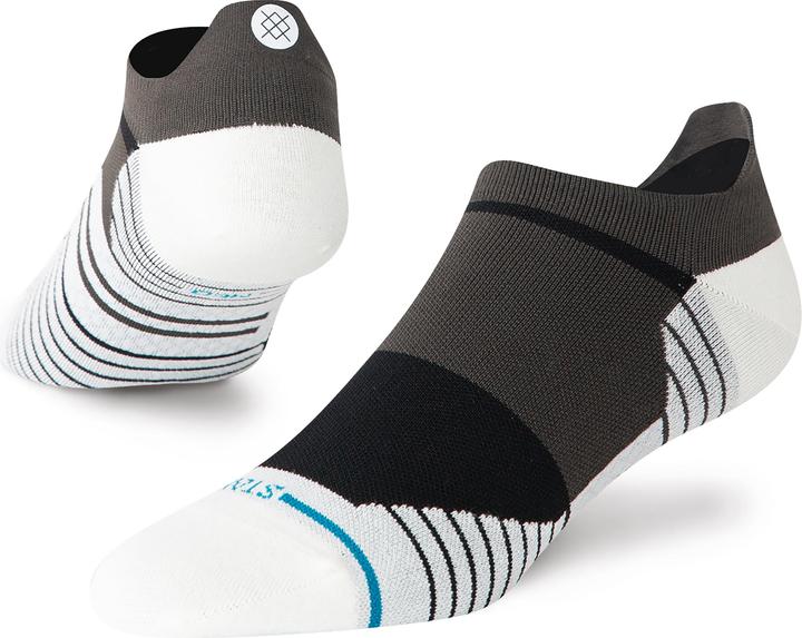 Stance Freaky Steepy Ultra Tab (43, 44, 45, 46)
