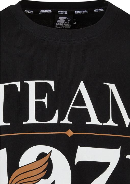 Immagine prodotto Starter Team 1971 Oversize Tee (S)