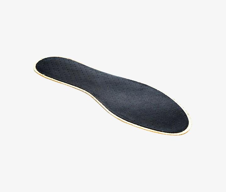 Image du produit Collonil Louxor