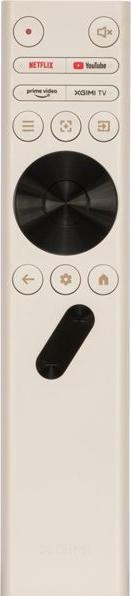 Image du produit XGIMI MoGo 3 Pro (CH) (HD, 450 lm, 1.2:1)