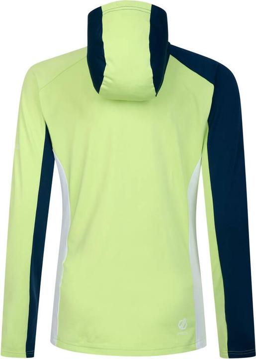 Actual product image Dare2b Ritual II Core Stretch (S)
