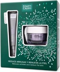 Produktbild Martiderm Amethyst Nachtcreme 50ml 2er Set (50 ml)
