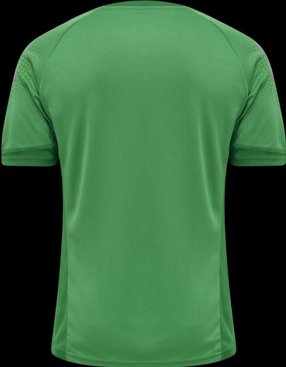 Immagine prodotto hummel Maglia In Piombo S/S Poly (L)