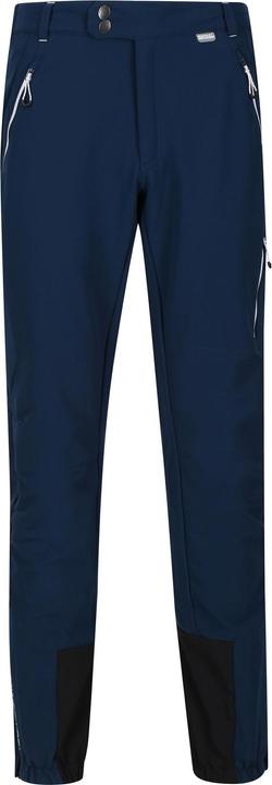 Regatta Mountain Wanderhosen