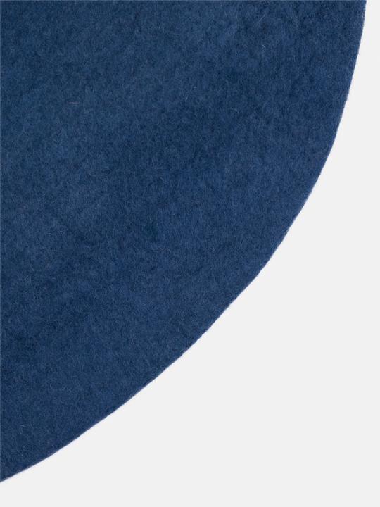 Image du produit Myfelt Round Flat M (Ø 160 cm)