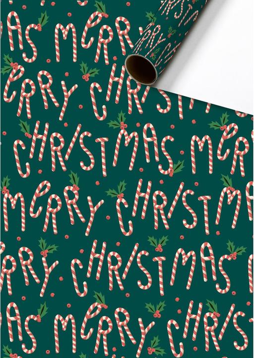 Produktbild Stewo Wim (Geschenkpapier, 1 x)