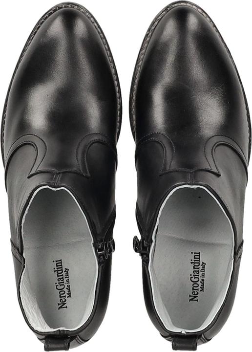 Produktbild Nero Giardini Stiefelette (36)