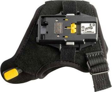 Immagine prodotto Zebra Supporto manuale per RS5100, RS6100