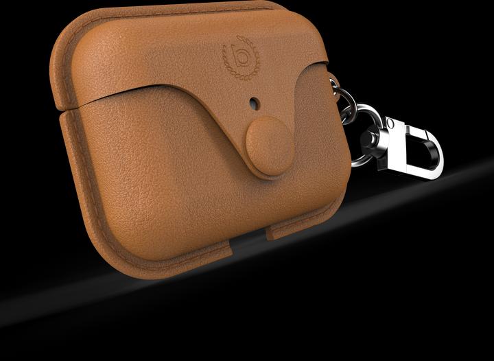 Produktbild Bugatti Venezia AirPods Case