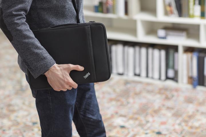 Produktbild Lenovo ThinkPad Schutzhülle (12", Lenovo)