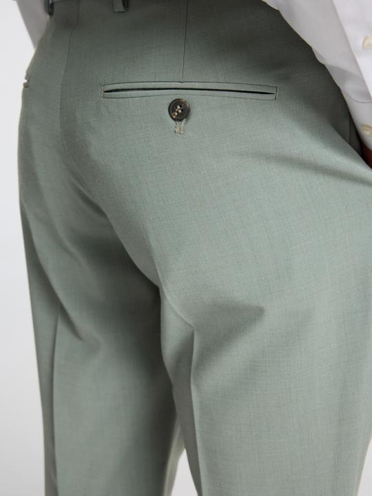 Produktbild Selected Homme Slim Fit Anzughose (56)