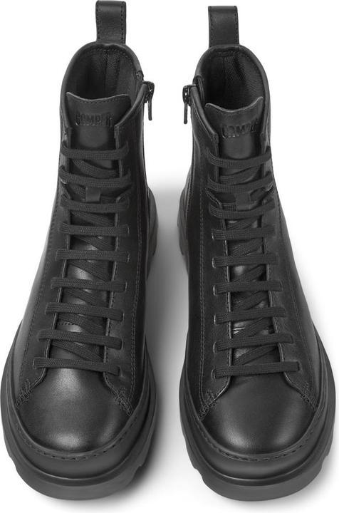 Image du produit Camper Bottes (37)