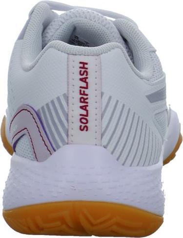 Produktbild Puma Solarflash III Jr (32)