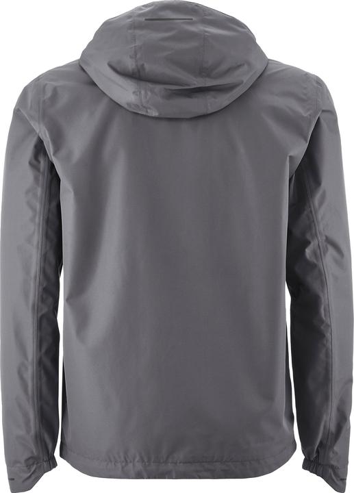 Actual product image Gonso Save Essential (S)