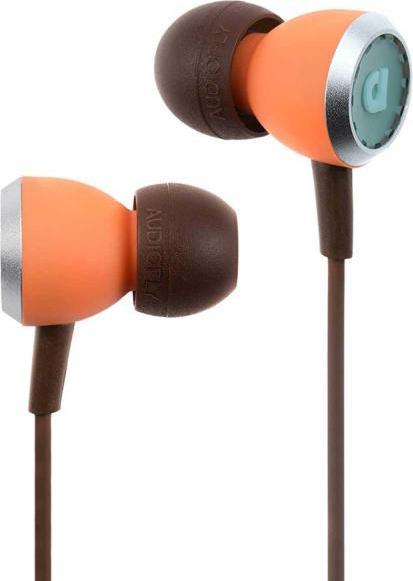 Produktbild Korg Metronom KDM-3 Digital mit 19 Taktarten Schwarz mit In-Ear Kopfhörern