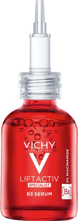 Vichy Liftactiv Specialist (30 ml)