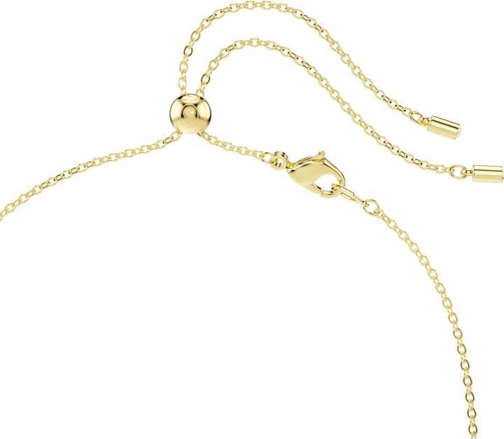 Immagine prodotto Swarovski Constella Set Verschiedene Schliffe Mehrfarbig Goldlegierungsschicht