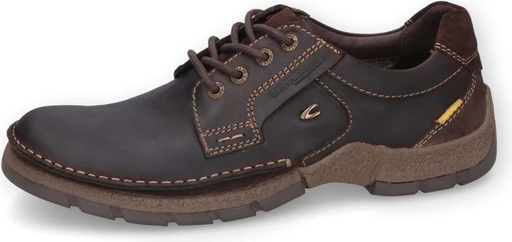 Camel Active 55AVA01 - 63851 (40)