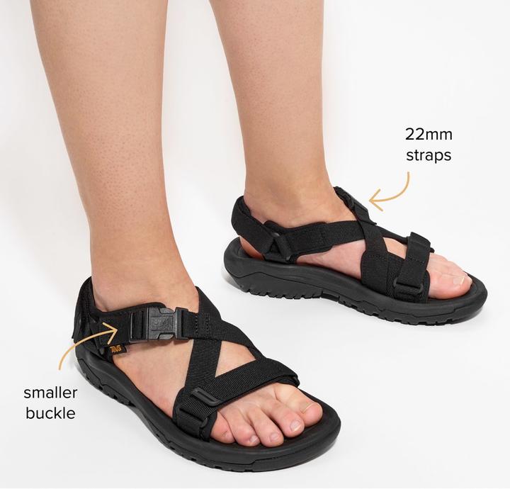Actual product image Teva Hurricane Verge (36)