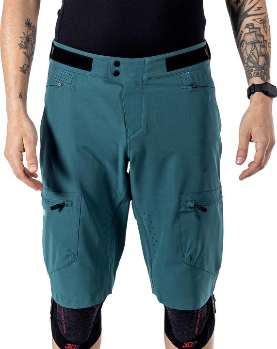 Actual product image Leatt MTB Enduro 2.0 (L)