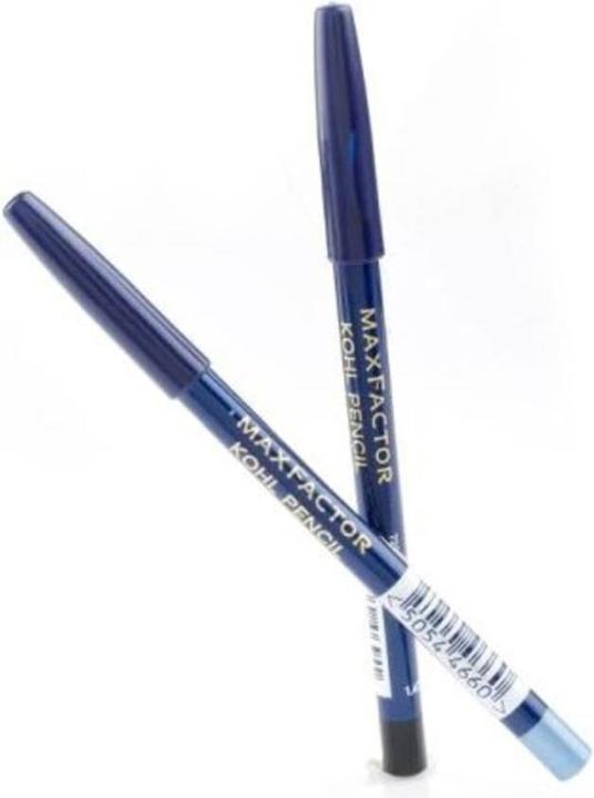 Immagine prodotto Max Factor Cavolo (60 Blu Ghiaccio)
