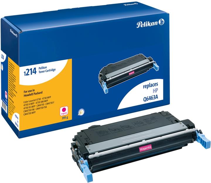 Immagine prodotto Pelikan 644a (M)