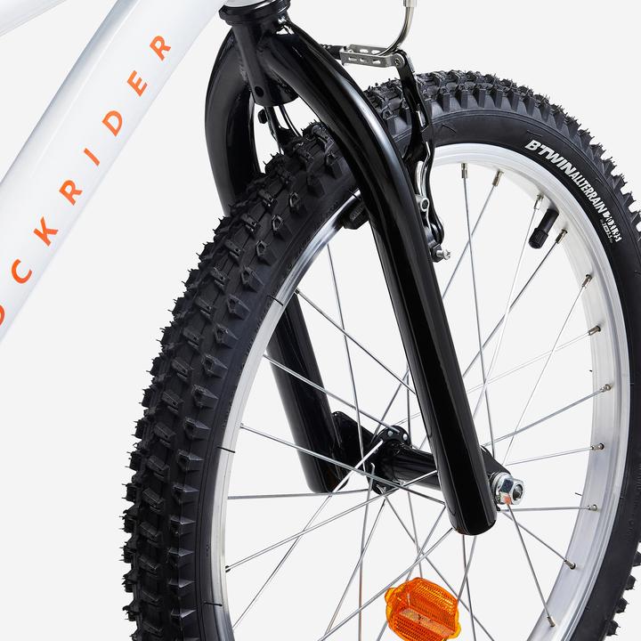 Immagine prodotto Rockrider ST 120