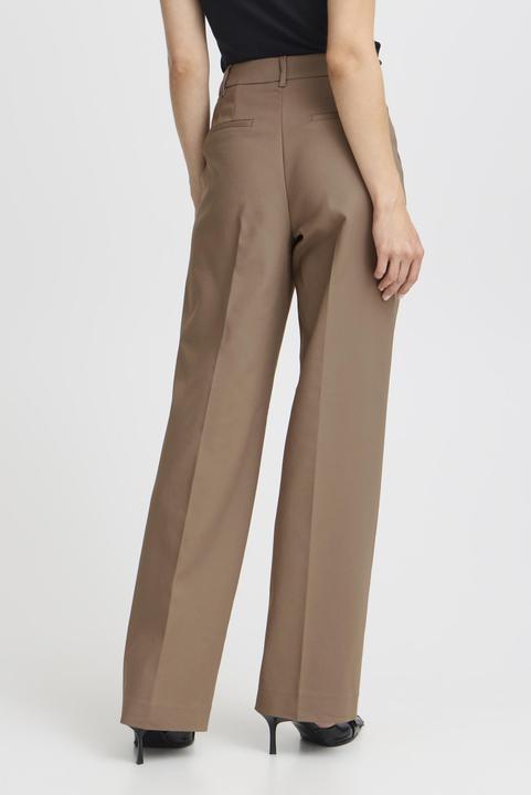 Actual product image Pulz Jeans Bindy (34)