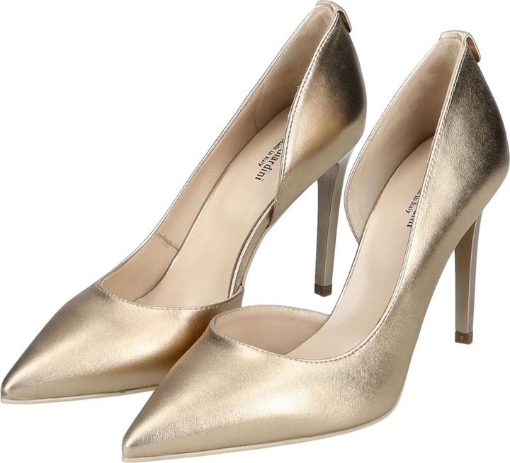 Produktbild Nero Giardini Pumps (36)