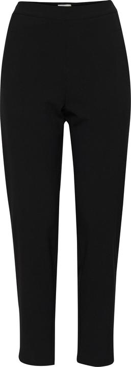 Produktbild Pulz Jeans PZVICTORIA 50205923 (S)