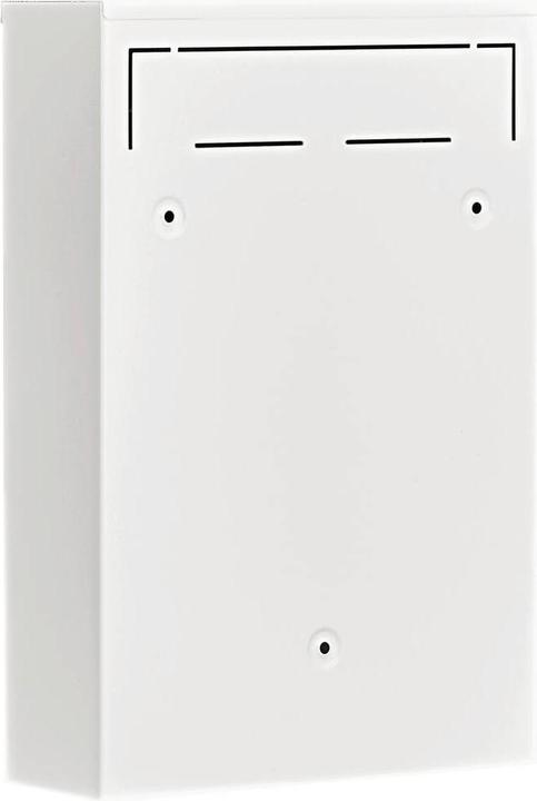 Immagine prodotto Burg Wächter Tasca 5871 W